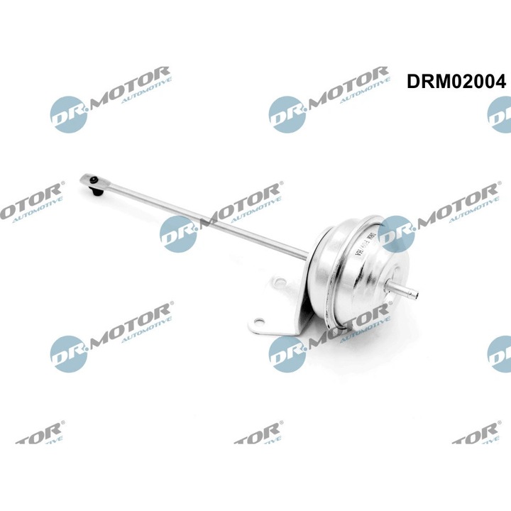 Element De Ajustare, Turbocompresor Drm02004 Audi A3/Q3/Tt Seat Alhambra/Altea/Leon Skoda Octavia 2/Superb 2 Vw Beetle