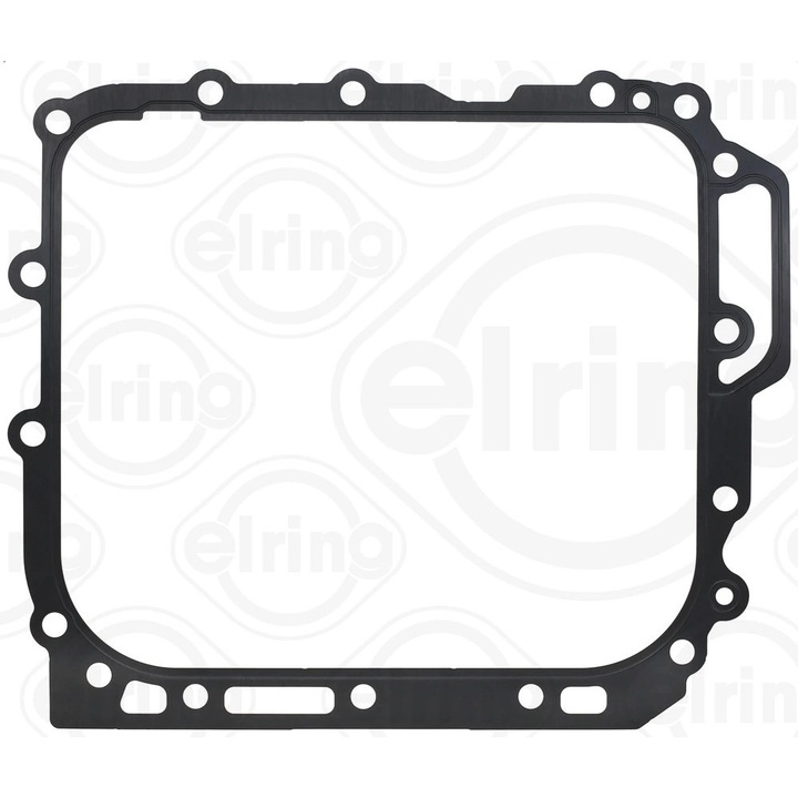 Olajtömítés, Automata sebességváltó 574.450 Renault Trucks Kerax/Magnum/Midlum/Premium 2 Volvo 9800/B11/B12/B13/B5/B8/B9