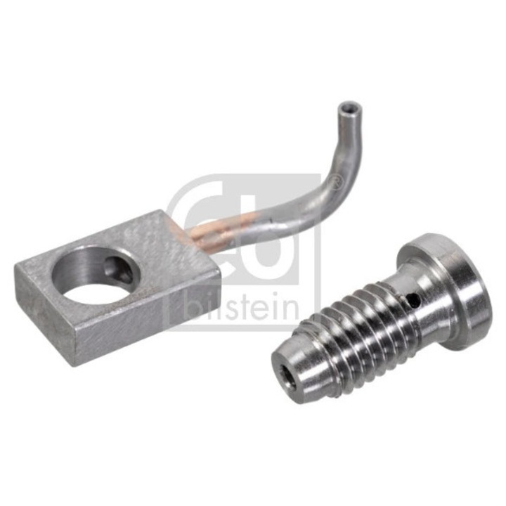 Olajfúvóka, Dugattyúszoknya Hűtés 185013 Ford B-Max/C-Max 2/Ecosport/Fiesta 5/Fiesta 6/Focus 2/Focus 3/Focus C-Max/Fusion