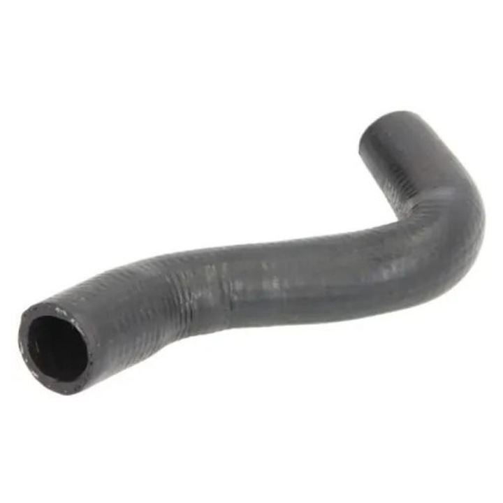 Csőcsatlakozó Hűtőfolyadék Si-Da80 Daf Xf 105/Xf 95