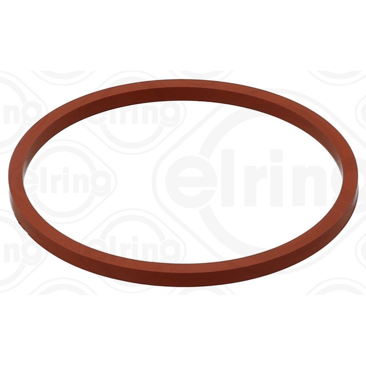 Olajtömítés, Automata Sebességváltó Fölött 503.550 Renault Trucks Kerax/Magnum/Midlum/Premium 2 Volvo 9800/B11/B12/B13