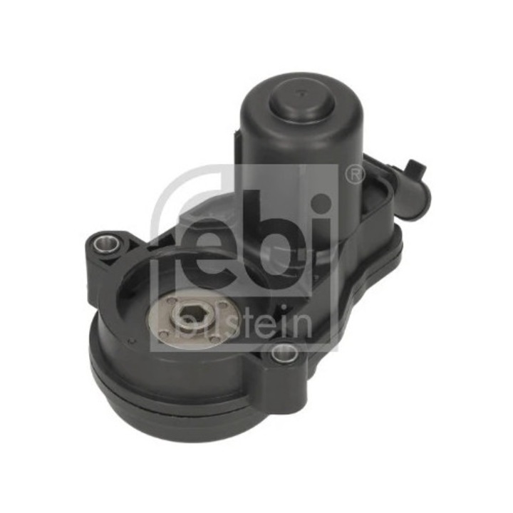 Elem Működtetés. Hátsó Jobb Elektromos Rögzítőfék Féknyereg 194486 Mazda Cx-5/Cx-9 Mazda (Changan) Cx-5