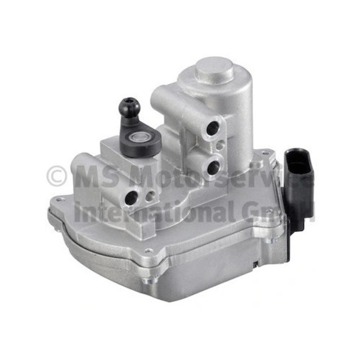 Element Reglaj, Clapeta (Galerie Admisie) 7.06870.03.0 Audi A4 B7/A6 C6/A8 D3/Q7 Porsche Cayenne Vw Phaeton/Touareg