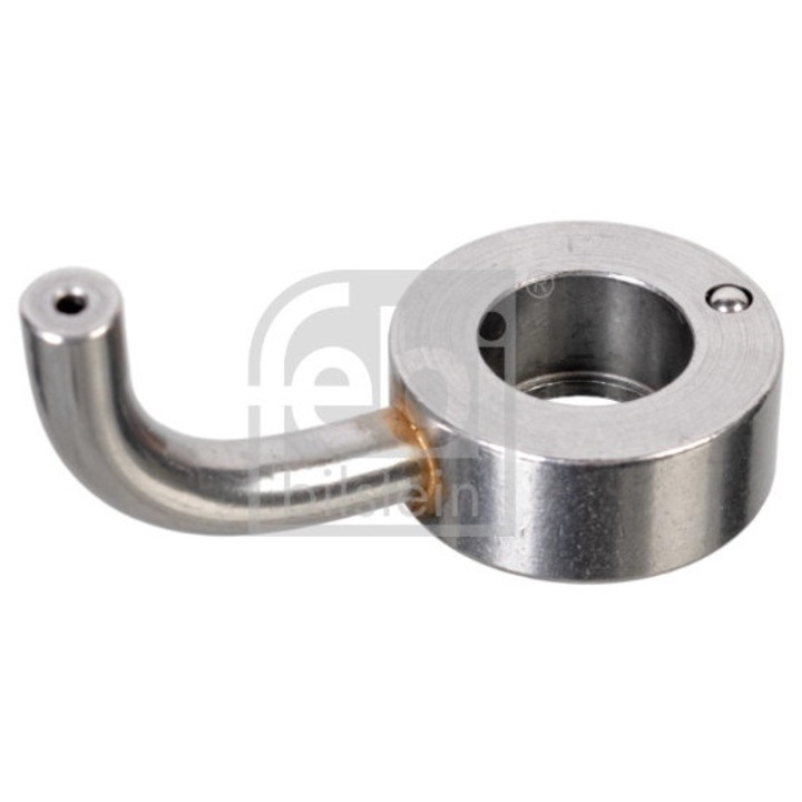 Diuza Ulei, Racire Fusta Piston 175645 Erf Ecl Man Cla/El/Em/F9/Foc/G/G90/Hocl/L2000/Lion S Mex/Lion´S/Lion´S City/M90