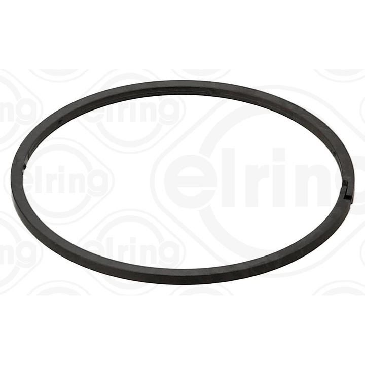 Olajtömítés, automata sebességváltó 529.050 Artega Gt Audi A3/Q3/Tt Ktm 10-Bow Seat Alhambra/Altea/Ateca/Leon/Tarraco