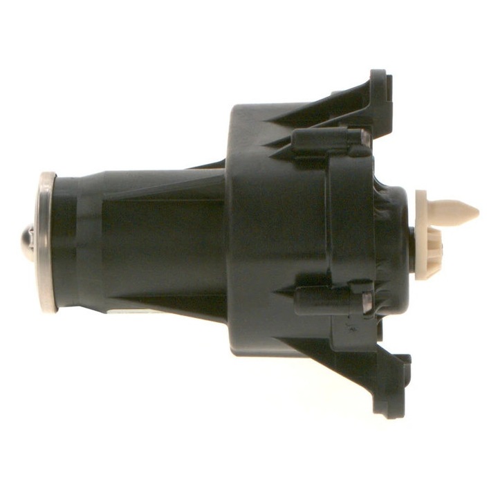 Element Reglaj, Clapeta (Galerie Admisie) 0280751013 Bmw 1/2/2 Active/2 Active Tourer/2 Gran/2 Gran Tourer/3/3 Touring/4