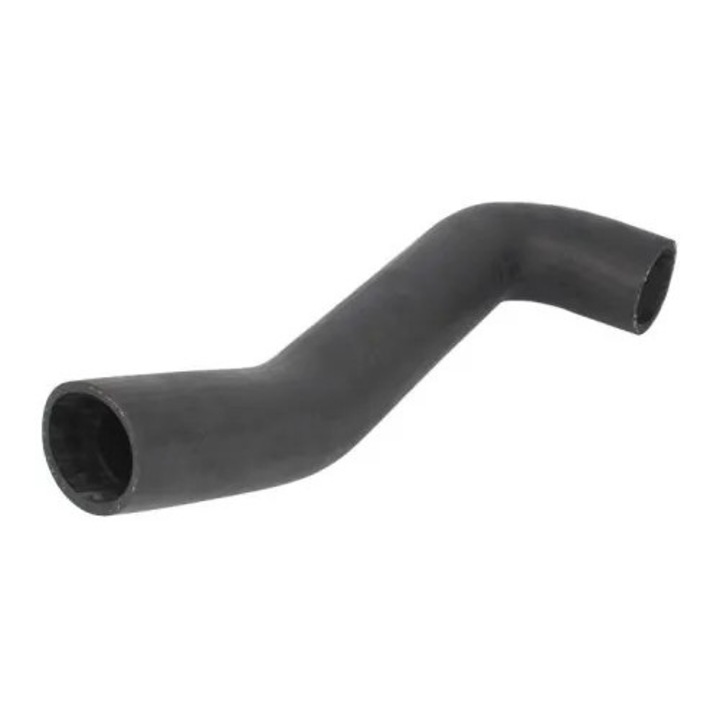 Hűtőfolyadék Cső Csatlakozó Si-Ma21 Man Tga/Tgs 1/Tgx 1