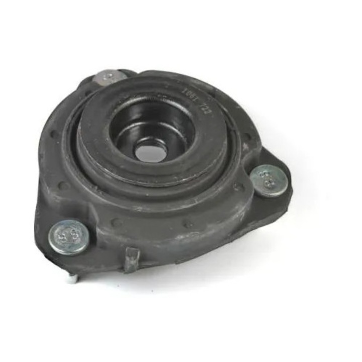 Szerelési elem, első lengéscsillapító A7G002Mt Ford Focus 1/Tourneo Connect/Transit Connect