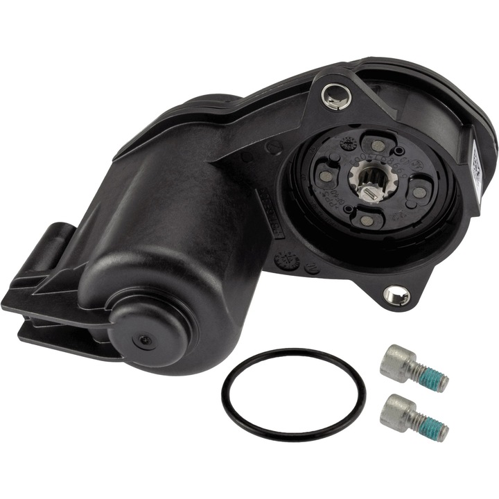 Féknyereg, rögzítőfék állító elem Sta1690 Audi A4 B9/A5/A6 C8/A7/A8 D5/Q5 Audi (Faw) A4L B9 Toyota Town Ace