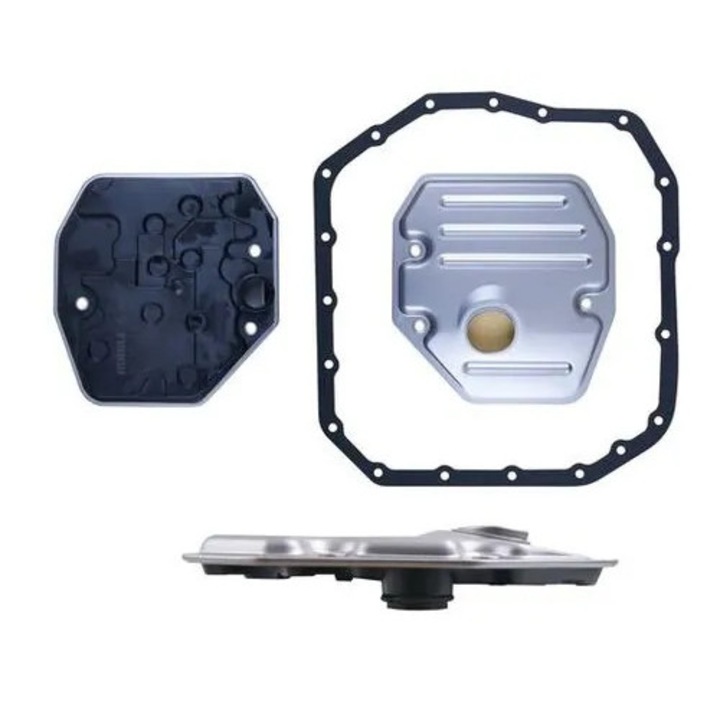 Hidraulika Szűrő, Automata Sebességváltó Hx265D Toyota Avensis/Rav 4 3/Rav 4 4