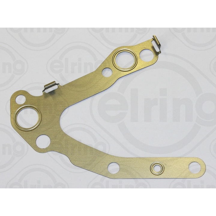 Etansare, Pompa Ulei Spre Motor 225.760 Ford Fiesta/Fiesta 6 Ford (Changan) Fiesta Mazda 2/3/Verisa Mazda (Changan) 2/3