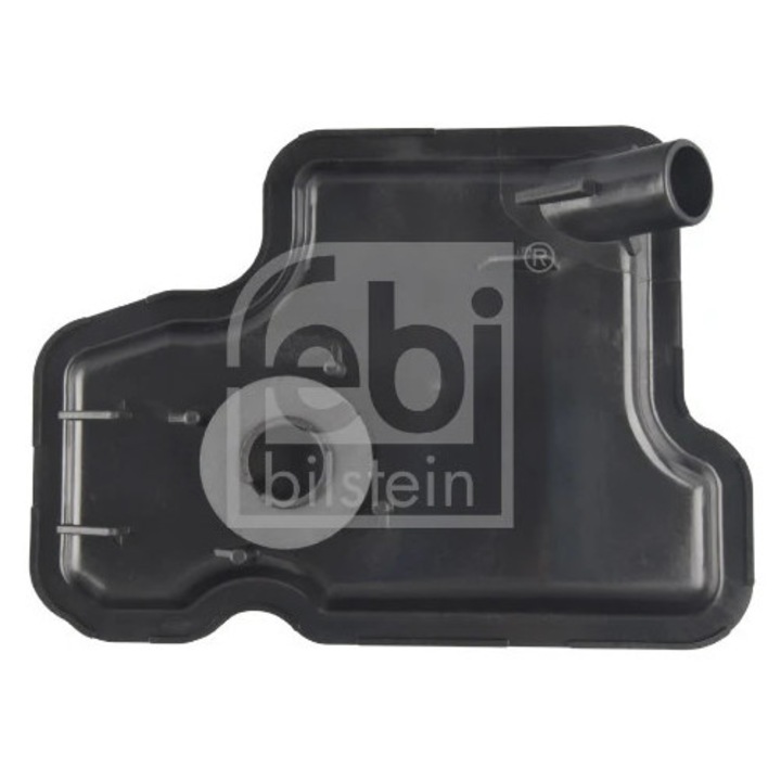 Hidraulikus szűrő, automata sebességváltó 186314 Opel Astra K/Insignia A/Insignia A Country/Insignia B