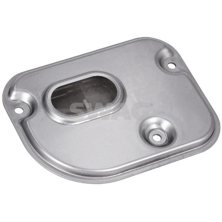 Filtru Ulei Cutie De Viteze Automata 30102447 Audi Q3 Vw Cc B7/Passat B6/Passat Cc B6/Tiguan