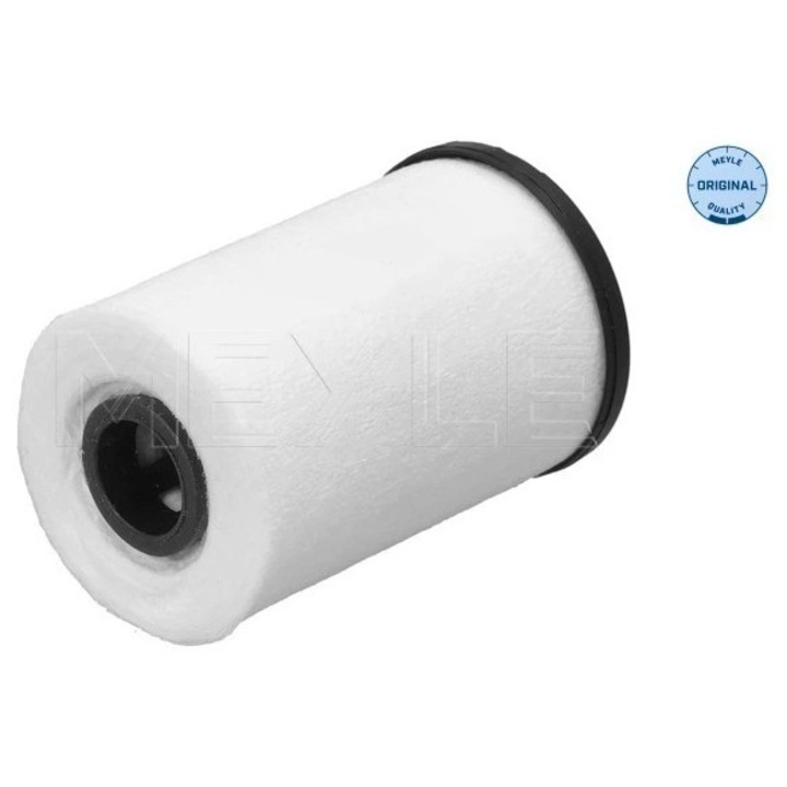 Hidraulika Szűrő, Automata Váltó 1001360012 Audi A1/A3/Q2 Seat Altea/Arona/Ateca/Ibiza 4/Leon/Toledo 3 Vw Polo