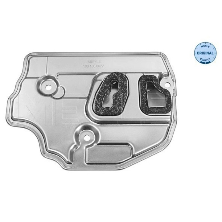 Filtru Ulei Cutie De Viteze Automata 1001360022 Vw Beetle/Golf 6/Jetta 4/Passat B7