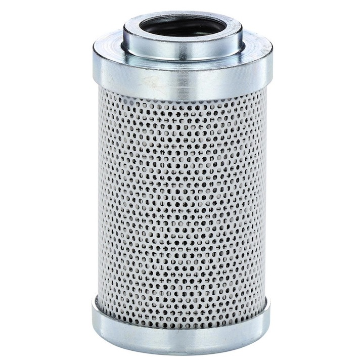 Filtru Hidraulic, Sistem Directie Hd56/2 Mercedes-Benz Capacity