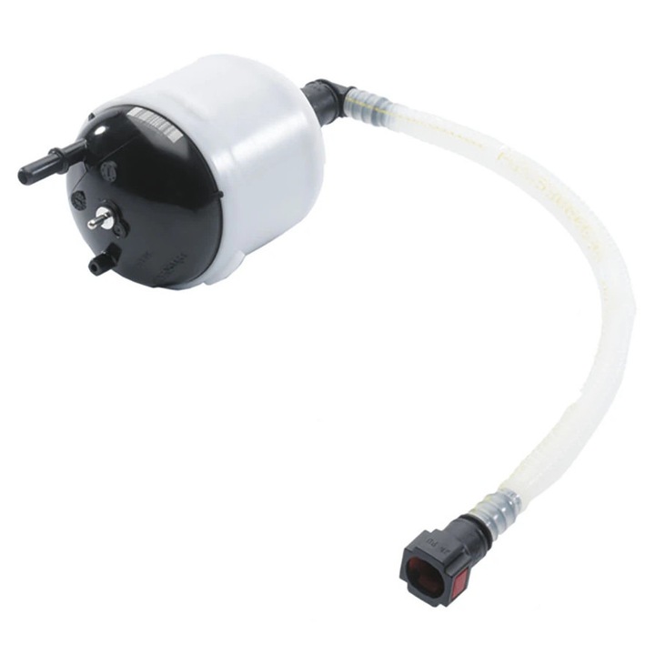 Филтър, Горивна Система A2C59514672 Land Rover Range Rover Sport 1