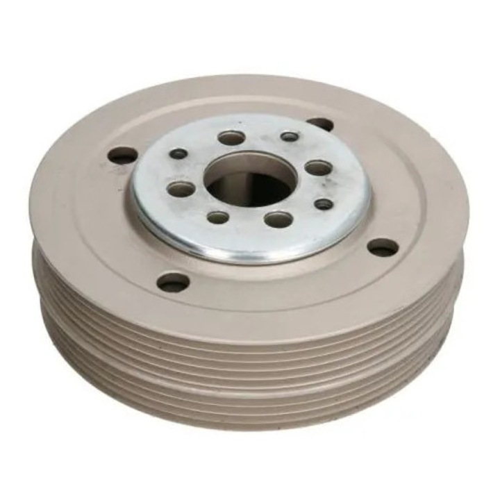 Fulie Curea, Arbore Cotit E6A0017Bta Audi A4 B5/A4 B6/A4 B7/A6 C5/A6 C6 Skoda Superb 1 Vw Passat B5/Passat B5.5