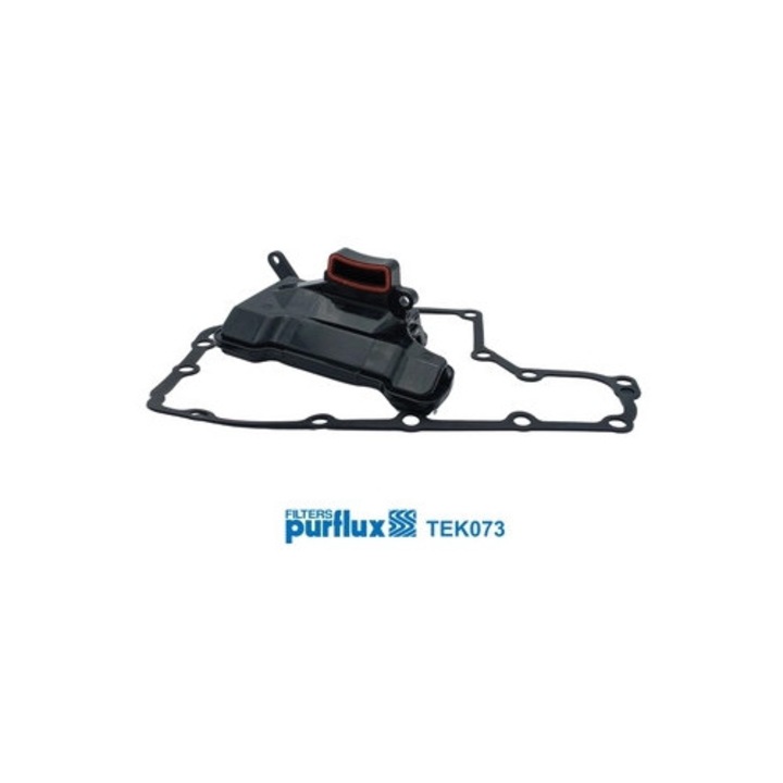Filtru Ulei Cutie De Viteze Automata Tek073 Opel Astra F/Astra F Classic/Astra G/Astra G Classic/Astra H/Corsa B