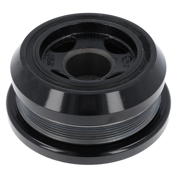 Шайба на колянов вал 49393023 BMW 5/7/X5/X6