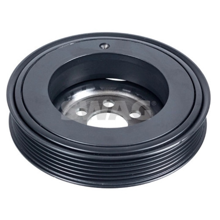 Folie Curea, Arbore Cotit 30932191 Audi A3/A4 B7/A6 C6/Tt Audi (Faw) A4 B7/A6L C6 Seat Altea/Exeo/Leon Skoda Octavia 2