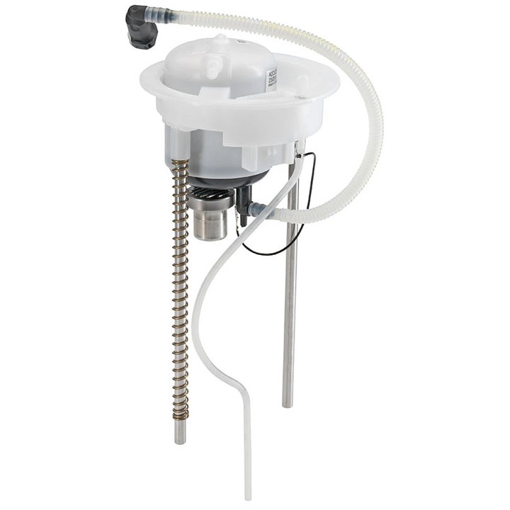 Фланец, Горивна помпа A2C53354791Z Audi Q5