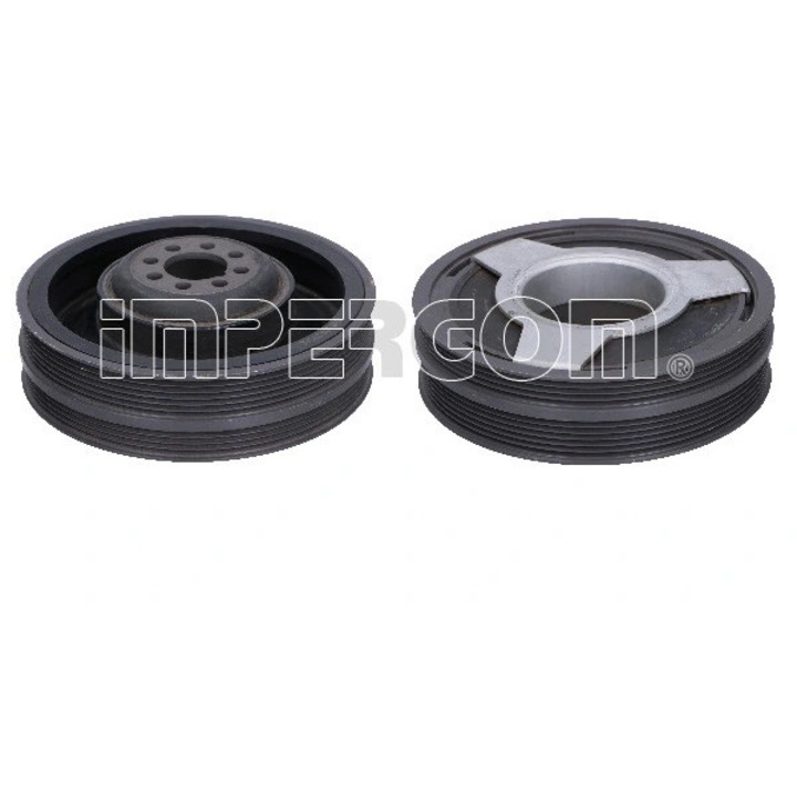 Fulie Curea, főtengely 10273 Audi A4 B5/A4 B6/A4 B7/A6 C5/A8 D2/Allroad C5 Skoda Superb 1 Vw Passat B5/Passat B5.5