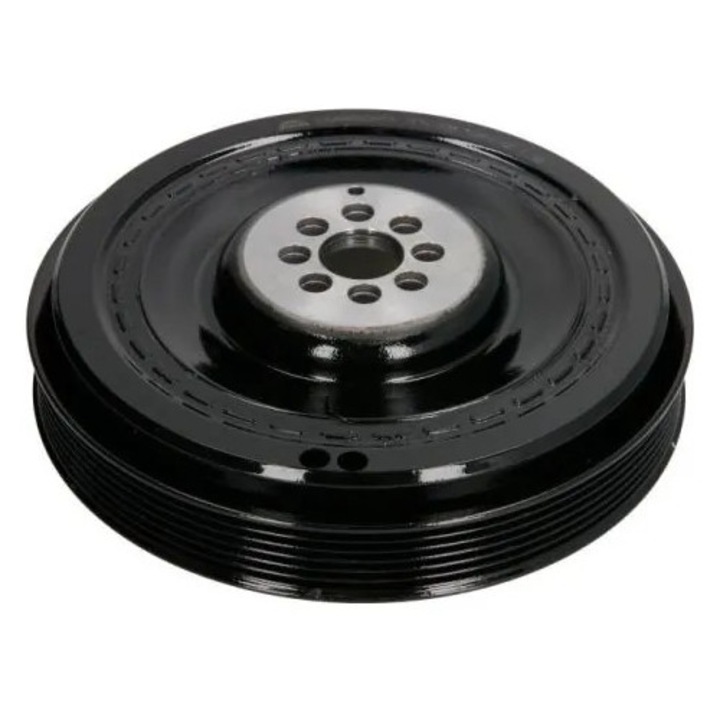 Fulie Curea, Arbore Cotit E6A0002Bta Audi A4 B7/A4 B8/A5/A6 C6/A6 C7/A7/A8 D3/A8 D4/Q5/Q7 Vw Phaeton/Touareg