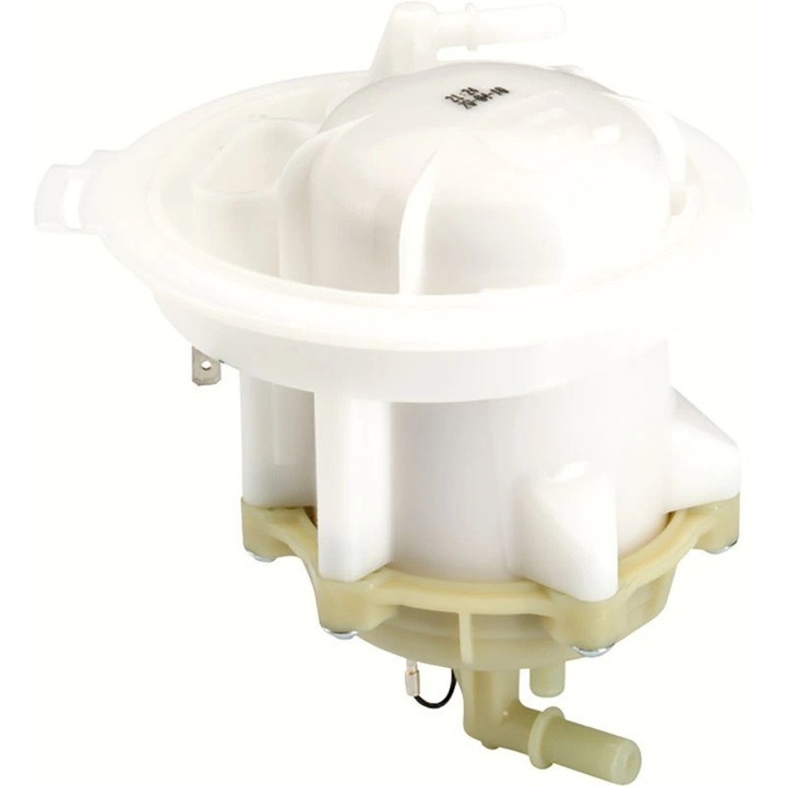 Филтър, Горивна система лява 229-025-011-001Z Audi Q7