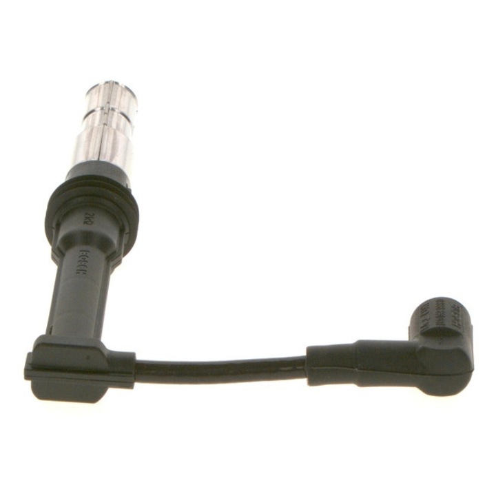 Gyújtógyertya adatlap 0356912981 Alfa Romeo 147/156/166/Gt/Gtv/Spider