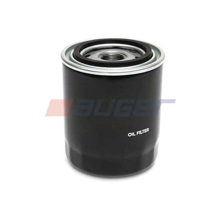 Olajszűrő, kézi váltó 76845 Scania 3-as sorozat/4-es sorozat/F-sorozat/G 1/K-sorozat/N-sorozat/P 1/R 1/T