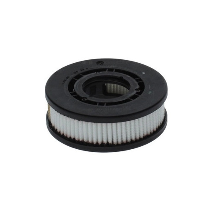 Szűrő, motorblokk szellőzés F026400645 Citroën Jumper 2 Fiat Ducato Irisbus Evadys Iveco Daily 4/Daily 5/Daily 6/Massif