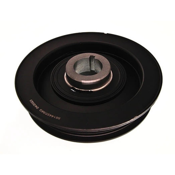 Шайба, Колянов Вал 30-0021 Opel Astra G/Frontera B/Omega B/Signum/Sintra/Vectra B/Vectra C/Zafira A Saab 9-3/9-5