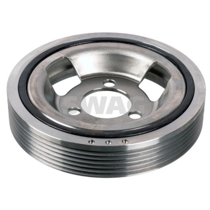 Fulie Curea, főtengely 62931782 Bmw 1/3 Bmw (Brilliance) 3 Series Citroën Berlingo/Berlingo Multispace/C3 2/C4/C4 1