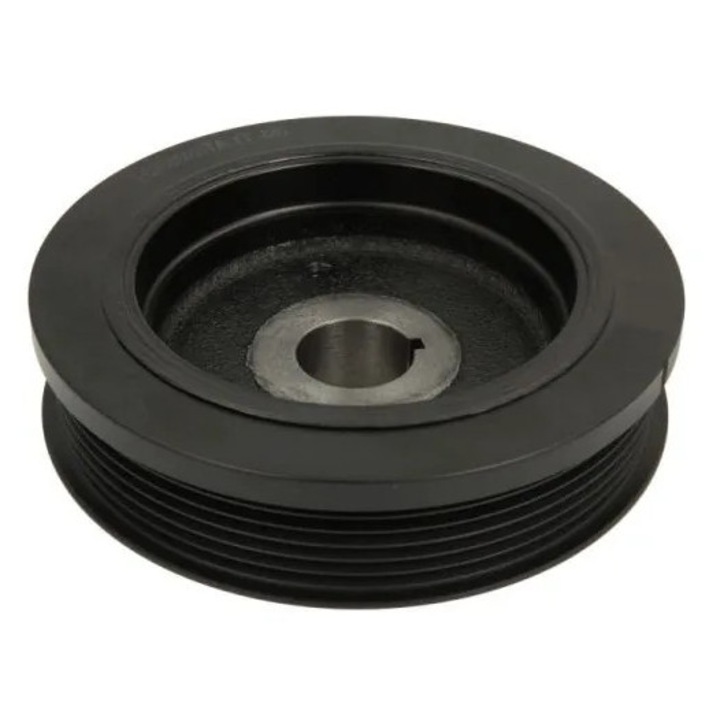 Fulie Curea, Főtengely E620002Bta Toyota Allion 1/Auris/Avensis/Caldina/Celica/Corolla/Corolla Verso/Matrix/Mr2 3/Opa