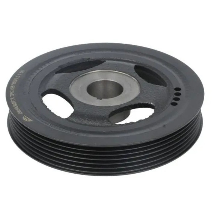 Fulie Curea, Arbore Cotit E620008Bta Toyota Aygo/Aygo 10/Yaris/Yaris / Vios