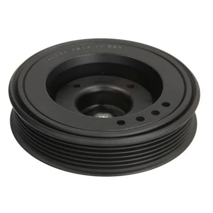 Fulie Curea, Arbore Cotit E6A0019Bta Audi A1/A3/A4 B8/A4 B9/A5/A6 C7/A8 D4/Q2/Q3/Q5/Q7/Tt Seat Alhambra/Altea/Exeo/Leon