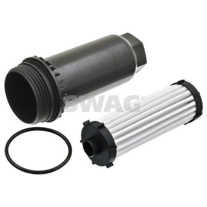 Hidraulikus szűrő, automata sebességváltó 50104788 Fiat Talento Ford C-Max/C-Max 2/Focus 2/Focus 3/Galaxy 2/Galaxy 3