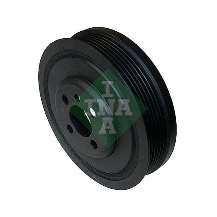 Fulie Curea, Arbore Cotit 544008310 Audi A3/A4 B6/A4 B7/A4 B8/A4 B9/A5/A6 C5/A6 C6/A6 C7/Q2/Q3/Q5/Tt Cupra Formentor