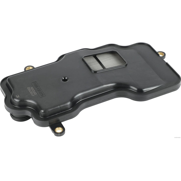 Hidraulikus szűrő, Automata sebességváltó J1357002 Subaru Forester/Impreza/Legacy 4/Outback