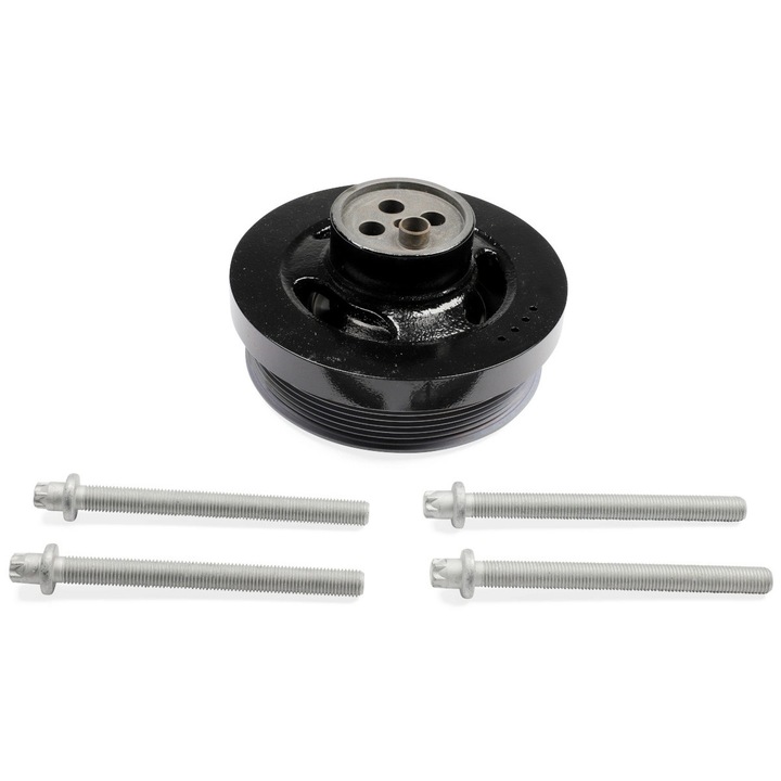 Fulie Curea, Arbore Cotit 15-7541K1 Mercedes-Benz 5-Class/C-Class/C-Class T-Model/Cls/Cls Shooting Brake/E-Class/Glc/Gle