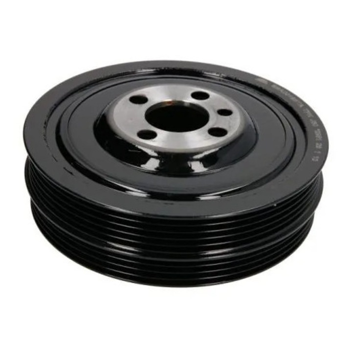 Шайба, Колянов вал Отпред E6A0016Bta Skoda Superb 1 Vw Passat B5.5