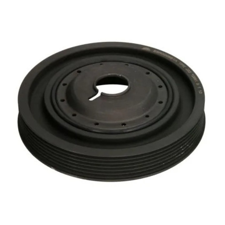 Fulie Curea, Arbore Cotit E6R0005Bta Dacia Dokker/Dokker Pick-Up/Duster/Lodgy/Logan/Logan 2/Logan Mcv 2/Logan Pick-Up