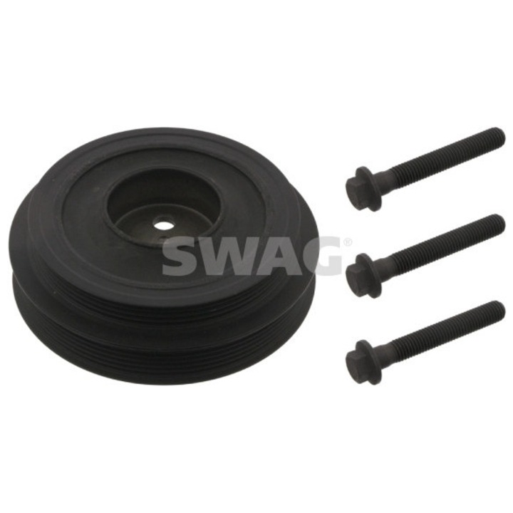 Шайба, Колянов вал 50936626 Ford Tourneo Custom V362/Transit/Transit Custom V362/Transit Tourneo/Transit V363