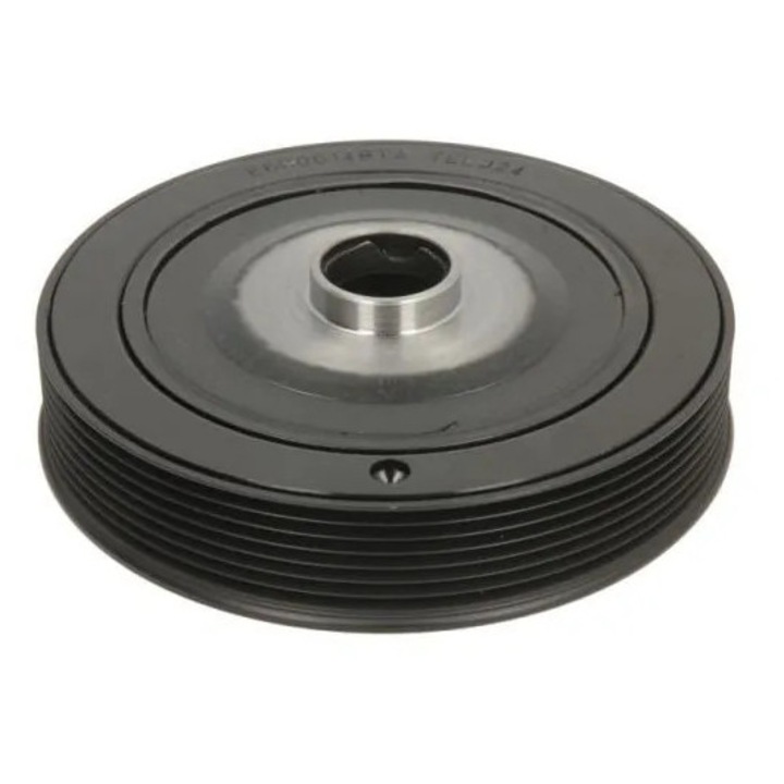 Шайба на колянов вал E6R0014Bta Renault Captur 1/Clio 2/Clio 3/Duster/Espace 4/Kangoo/Laguna/Laguna 2/Laguna 3