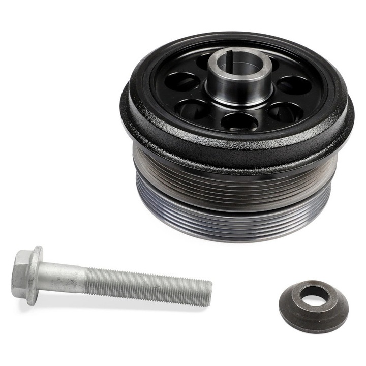 Fulie Curea, Arbore Cotit 15-7540K1 Mercedes-Benz Sprinter 3, 5-T/Sprinter 3, 5-T Tourer/Sprinter 3-T/Sprinter 4, 6-T
