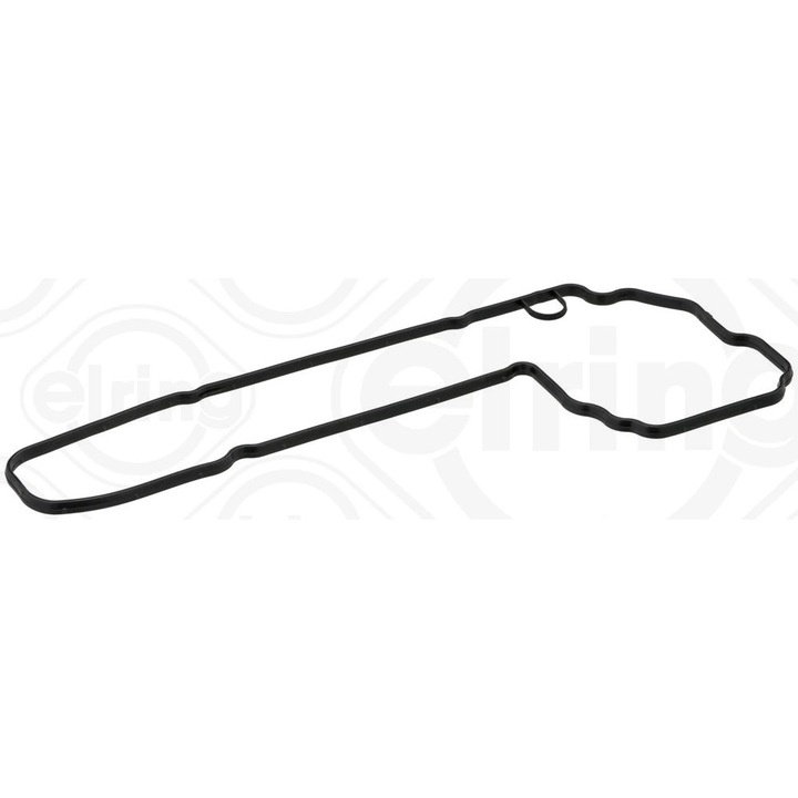 Tömítéskészlet, vezérműfedél 152.260 Mercedes-Benz Actros/Actros Mp4 / Mp5/Tourismo/Travego Neoplan Euroliner/Skyliner