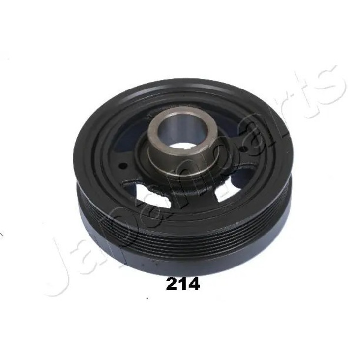 Шайба на колянов вал Pu-214 Toyota Hilux 7 Pick-Up/Land Cruiser Prado