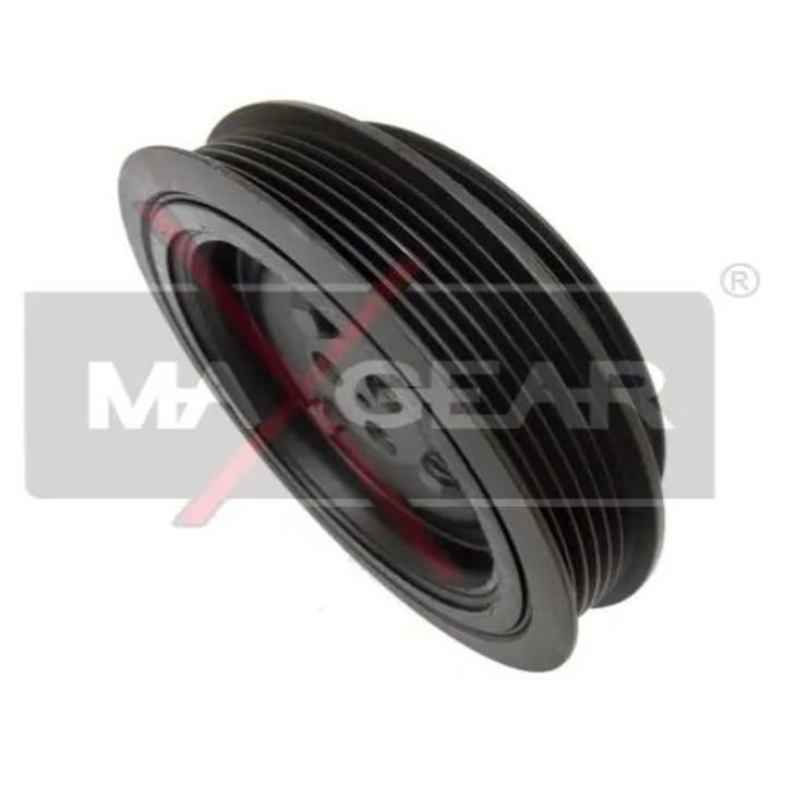 Fulie Curea Arbore Cotit 30-0106 Citroën Jumper 2 Ford Transit/Transit Custom V362/Transit Tourneo/Transit V363