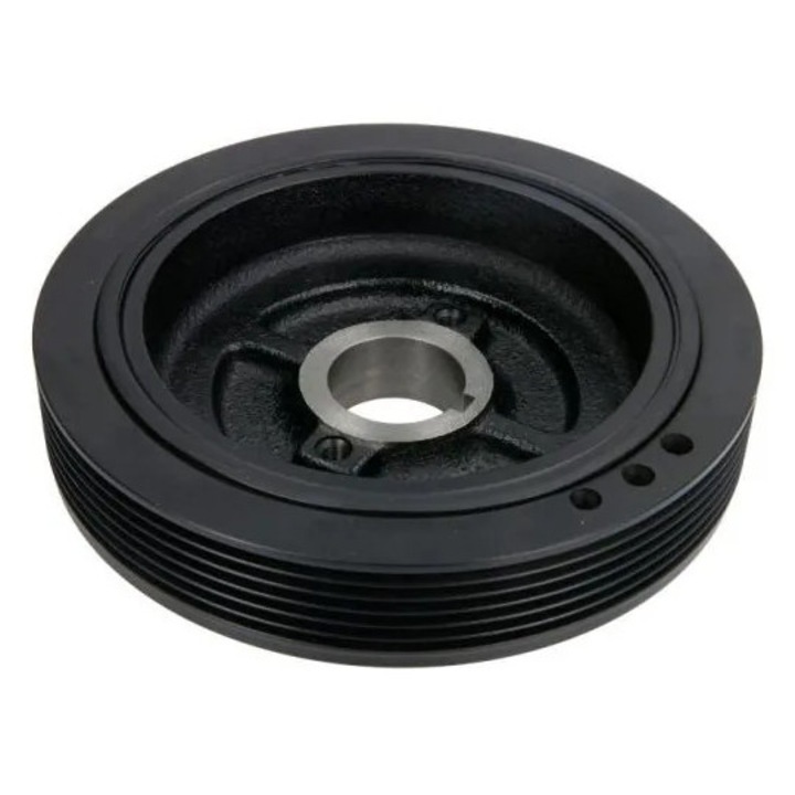 Fulie Curea, Arbore Cotit E6P0006Bta Citroën Ds3/Evasion/Xantia/Xm Ds Ds 3 Peugeot 2008 1/406/605/806/Rcz